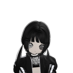@me0wnt
