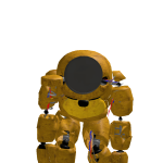 @DreadLory