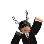 @guiltyandrew