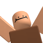 @Benny22006