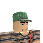 @AnthonyEkans