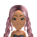 @Rose_playzzroblox