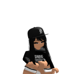 @HUSTLA75