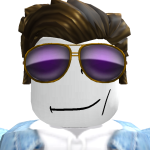 @thebobssupercobby2
