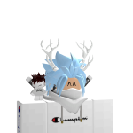 @koskbro3000