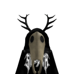@SvddenDeath_Voyd