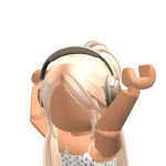 @vecsland