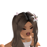 @gvxl1