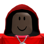 @KillKingSlayer1
