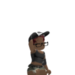 @Christythemango