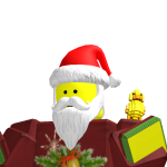 @robloxsantiuseonso