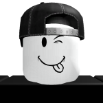 @MAXVT1360