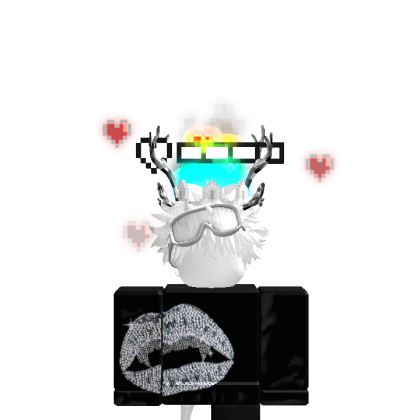 its_soile