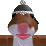 @Icxyy_Bxndz