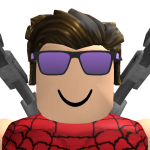 Spooderman