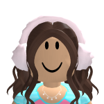 @CheeesegodYT