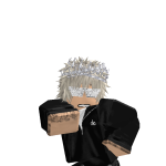@Hones_lazyplayRoblox