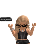 @Applestorexbox
