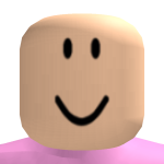 @Supremeboizzz1
