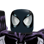 @stangunn
