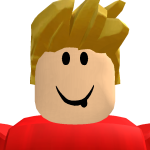 @zackymain