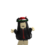 @ErensDeadMother