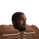 @ThatNpcWhoAsked