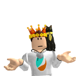@trooperro