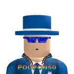 @poupon50