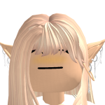 @unicornflamemaker