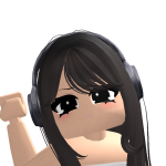 @Lxvers_unis
