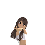 @sofsheart