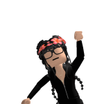 @Mooplays123z