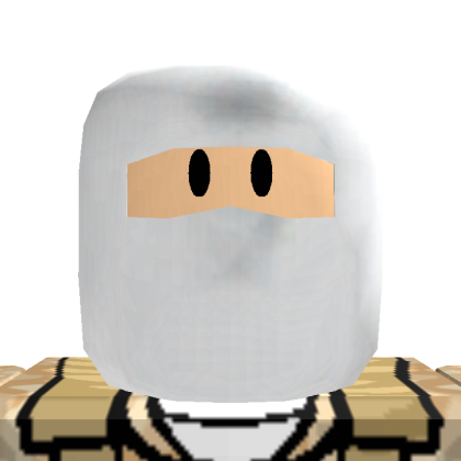 danydan22