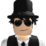@Angry_blobfish