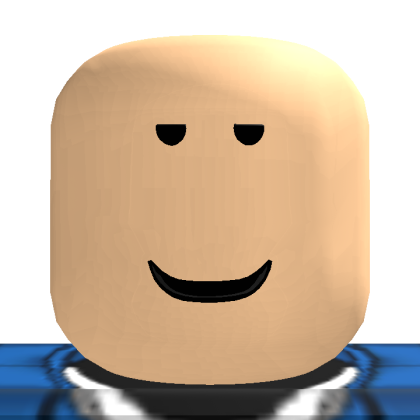 Roblox profile picture for @ZZZV