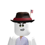 @SYPlCAL