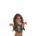 @gabyeestarssss