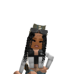 @Lemonadexblue