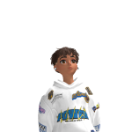 Isaac