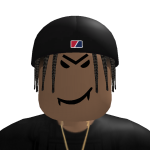 @stayfresh1422