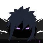@otakuchan551