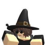 @Sonic_Dude360
