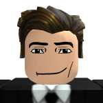 @Jaxllo_blox