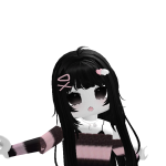 @keirizanxd