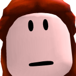 ham