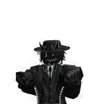@TeamSeasIsPog
