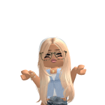 @Addyson110811
