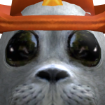 @G00S3M4N4K
