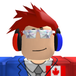 @Wiliam_Blox